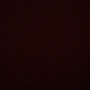 Meet your Posher, Katelyn